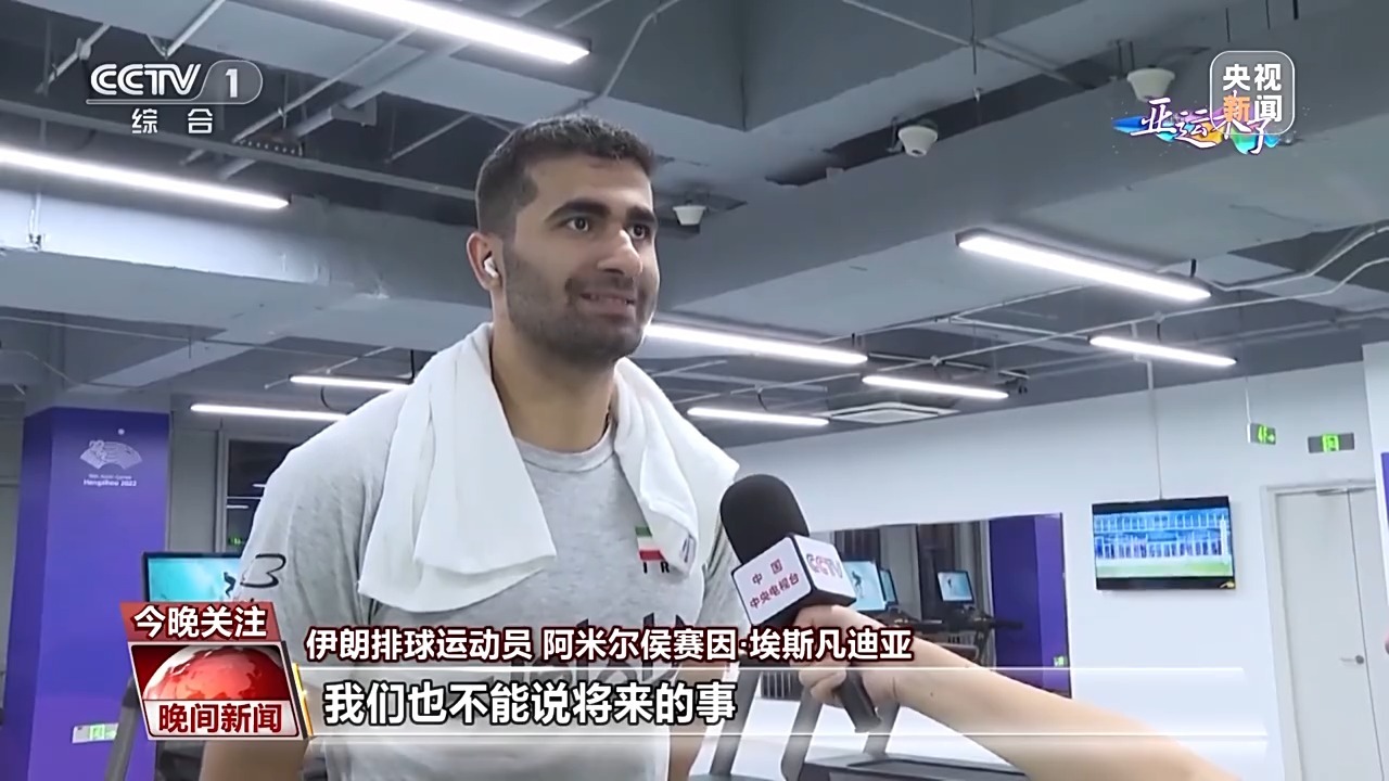 扑鱼达人小游戏